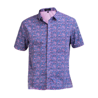 Shirt Model 108