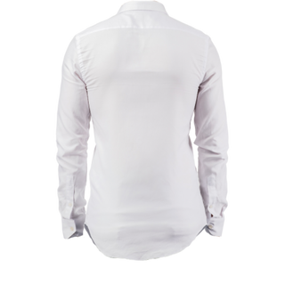 Shirt Model 1