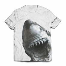 Load image into Gallery viewer, T-Shirt