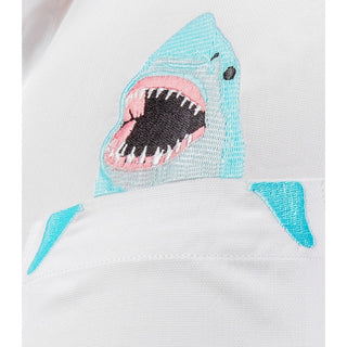 Shirt Model 1