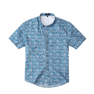 Shirt Model 109