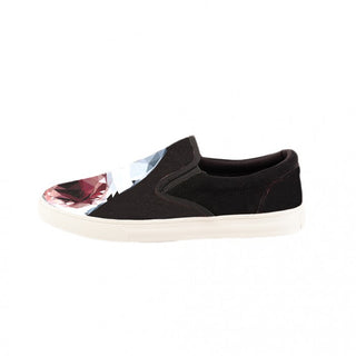 Jaws Shoes