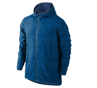 WindBreaker