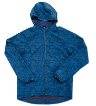 WindBreaker