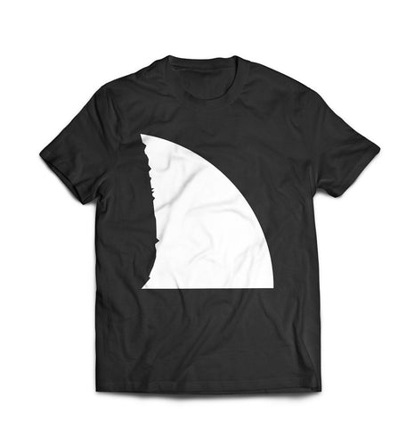 T-shirt #SharkFIN