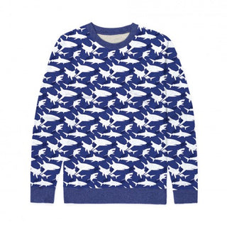 Sweat Shirt