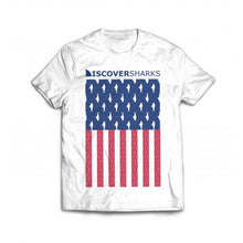Load image into Gallery viewer, T-Shirt USA